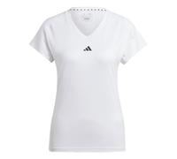 Adidas TR-ES MIN T weiß weiß, S