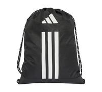adidas TR Gymsack Gymbag Turnbeutel (black, one size)