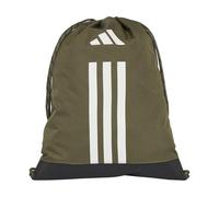 adidas TR Gymsack Gymbag Turnbeutel (olive, one size)