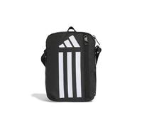 adidas - TR ORGANIZER Black