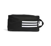 adidas TR Shoebag