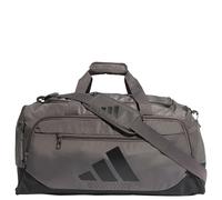 adidas Tra Def Duffle M - Reisetasche M (chacoa/black)