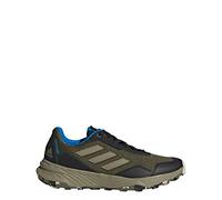 adidas Tracefinder Shoe - Mens Trail Running