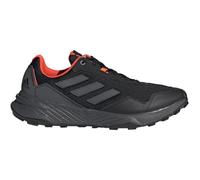 adidas Tracefinder Shoe - Mens Trail Running