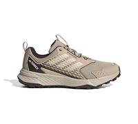 Tracefinder Trailrunning-Schuh Khaki Three / Beige / Aurora Coffee 45 1/3