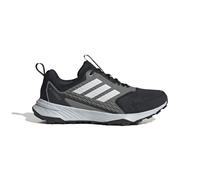 adidas Tracefinder 2 Trail Damen Trailrunningschuhe pechschwarz - 41(1/3)