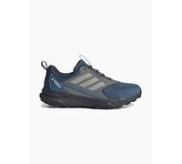 adidas TERREX Tracefinder 2 Trailrunning-Schuhe Herren JI0958 - wonder steel/grey three/carbon 40 2/3