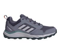 Tracerocker 2.0 Trailrunning-Schuh Aurora Plum / Glory Grey / Semi Impact Orange 36