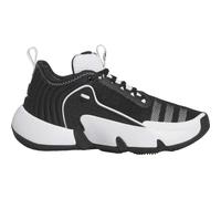 Adidas Trae Unlimited Kinder | schwarz | Kinder | 36 2/3 | IE2146 36 2/3