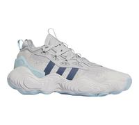 Adidas Trae Young 3 Basketball Shoes EU 46 2/3