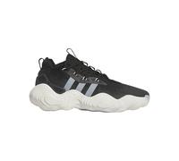 Adidas Trae Young 3 Basketballschuhe schwarz 40