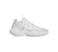 Adidas Trae Young 3 Basketballschuhe weiss 46 2/3