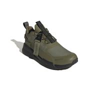 adidas Trail-Laufschuhe NMD V3 GTX (wasserdicht) grün Herren, Größe Euro (US) 39 1/3 (6,5)