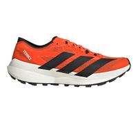 Adidas Terrex Agravic Speed 2 Trailrunning-schuhe EU 45 1/3