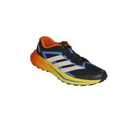 adidas Trail-Laufschuhe Terrex Agravic 2 Speed schwarz/bunt Herren, Größe Euro (US) 44 (10)