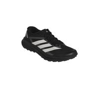 adidas Terrex Agravic Lite schwarz weiß Trailrunningschuhe - 41(1/3)