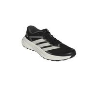 adidas Trail-Laufschuhe Terrex Agravic 2 Speed schwarz/grau/weiss Herren, Größe Euro (US) 44 (10)