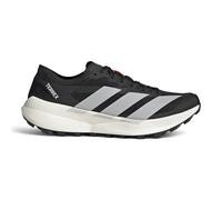 Adidas Trailrunning-Schuhe Terrex Agravic Speed 2 EU 42