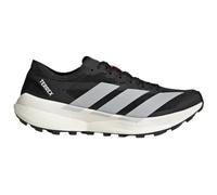 adidas Terrex - Agravic Speed 2 - Trailrunningschuhe, Gr. 46, schwarz (CoreBlack/GreyTwo/CoreBlack)