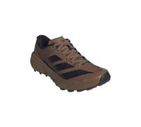 Adidas Terrex Agravic 4 Trailrunning-schuhe EU 44 2/3
