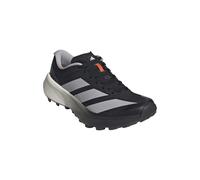 adidas Trail-Laufschuhe Terrex Agravic 4 schwarz/grau Damen, Größe Euro (US) 40 (8)