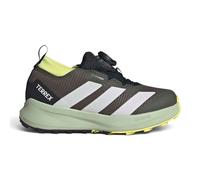 Adidas Terrex Agravic Boa Cp Trailrunning-schuhe Für Kinder EU 33 1/2