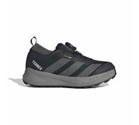 Adidas Terrex Agravic Boa Cp Trailrunning-schuhe Für Kinder EU 34