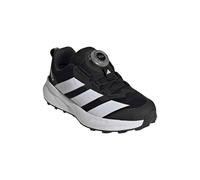 Adidas Terrex Agravic Boa Trailrunning-schuhe Für Kinder EU 37 1/3