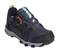 adidas Terrex Terrex Agravic BOA RAIN.RDY Trailrunning-schuh pure teal/ftwr white/core black (AFDV) 2