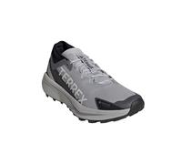 Adidas Terrex Agravic Gore-tex® Trailrunning-schuhe EU 42 2/3
