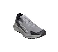 adidas Terrex Agravic GORE-TEX Schuhe grau weiß - 44