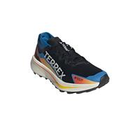 adidas Terrex Agravic GORE-TEX Schuhe schwarz weiß - 42(2/3)