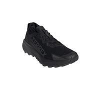 Agravic GTX Trailrunning-Schuhe Herren-Core Black-EU 45 1/3 - UK 10,5