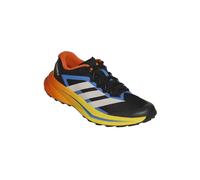 Adidas Terrex Agravic Lite Trailrunning-schuhe EU 39 1/3