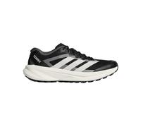adidas Trail-Laufschuhe Terrex Agravic Lite schwarz/grau/weiss Damen, Größe Euro (US) 39 1/3 (7,5)