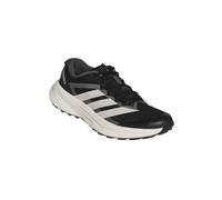 adidas Trail-Laufschuhe Terrex Agravic Lite schwarz/grau/weiss Damen, Größe Euro (US) 40 2/3 (8,5)