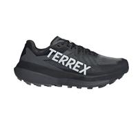 adidas Trail-Laufschuhe Terrex Agravic Speed schwarz Herren, Größe Euro (US) 42 (8,5)