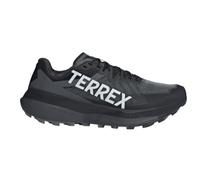 adidas Trail-Laufschuhe Terrex Agravic Speed schwarz Herren, Größe Euro (US) 45 1/3 (11)