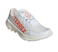 ADIDAS TERREX AGRAVIC SPEED Herren dash grey/orange/footwear white,42
