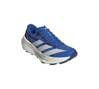 Trail Schuhe Adidas Terrex AGRAVIC TT (Blau/Weiß) 44