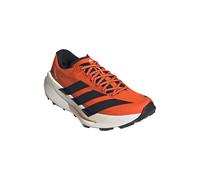 adidas Trail-Laufschuhe Terrex Agravic TT orange/schwarz/weiss Herren, Größe Euro (US) 44 (10)