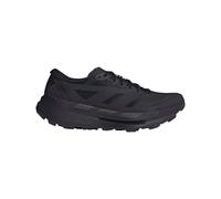 Agravic TT Trailrunning-Schuhe Herren-Core Black-EU 44 2/3 - UK 10