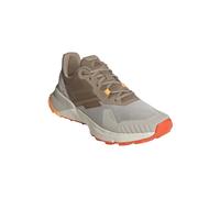 adidas Trail-Laufschuhe Terrex Soulstride 2026 braun/beige Herren, Größe Euro (US) 46 (11,5)