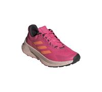 adidas Trail-Laufschuhe Terrex Soulstride Flow pink Damen, Größe Euro (US) 38 2/3 (7)