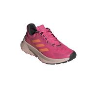 adidas Terrex Soulstride Flow D 39.1/3
