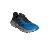 ADIDAS Terrex Soulstride Flow - Herren - Blau / Schwarz - Größe 44- Modell 2024