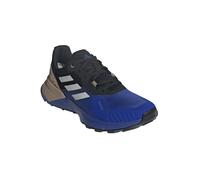 adidas TERREX SOULSTRIDE R.RDY TR Herren-Trailschuhe, blau, größe 44 9.5