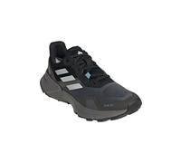ADIDAS TERREX SOULSTRIDE R.RDY W CBLACK/CRYWHT/GREFOU, 5,5