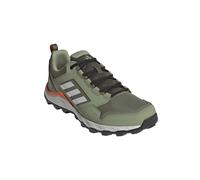 adidas Performance Terrex Tracerocker 2 Tent Green/Grey One 43 1/3