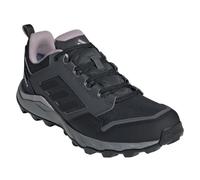 Adidas Tracerocker 2.0 Goretex Trailrunning-schuhe (Herstellerartikelnummer: IH7938/5-)